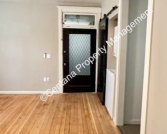 3rd image of 701 W Galena St #4222FA199