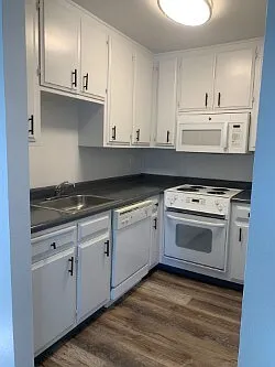 1229 Brighton Ave — Photo 22