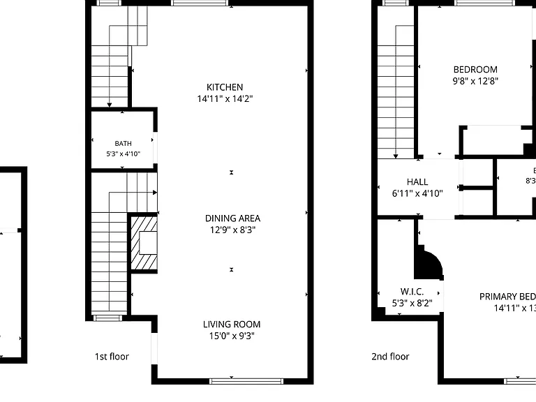 4678 Nebo Dr — Photo 31