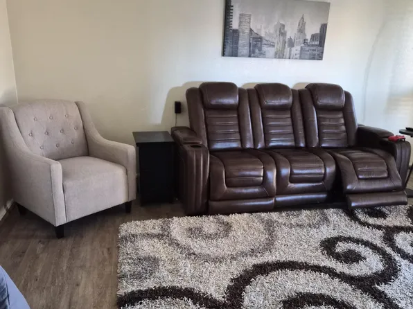 (undisclosed Address), Phoenix, AZ 85027