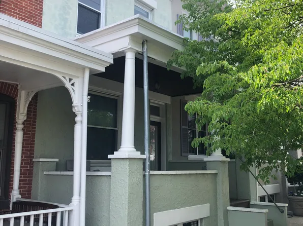 3614 Roland Ave, Baltimore, MD