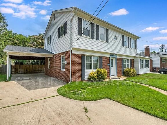 3rd image of 5704 Helmsdale Ln