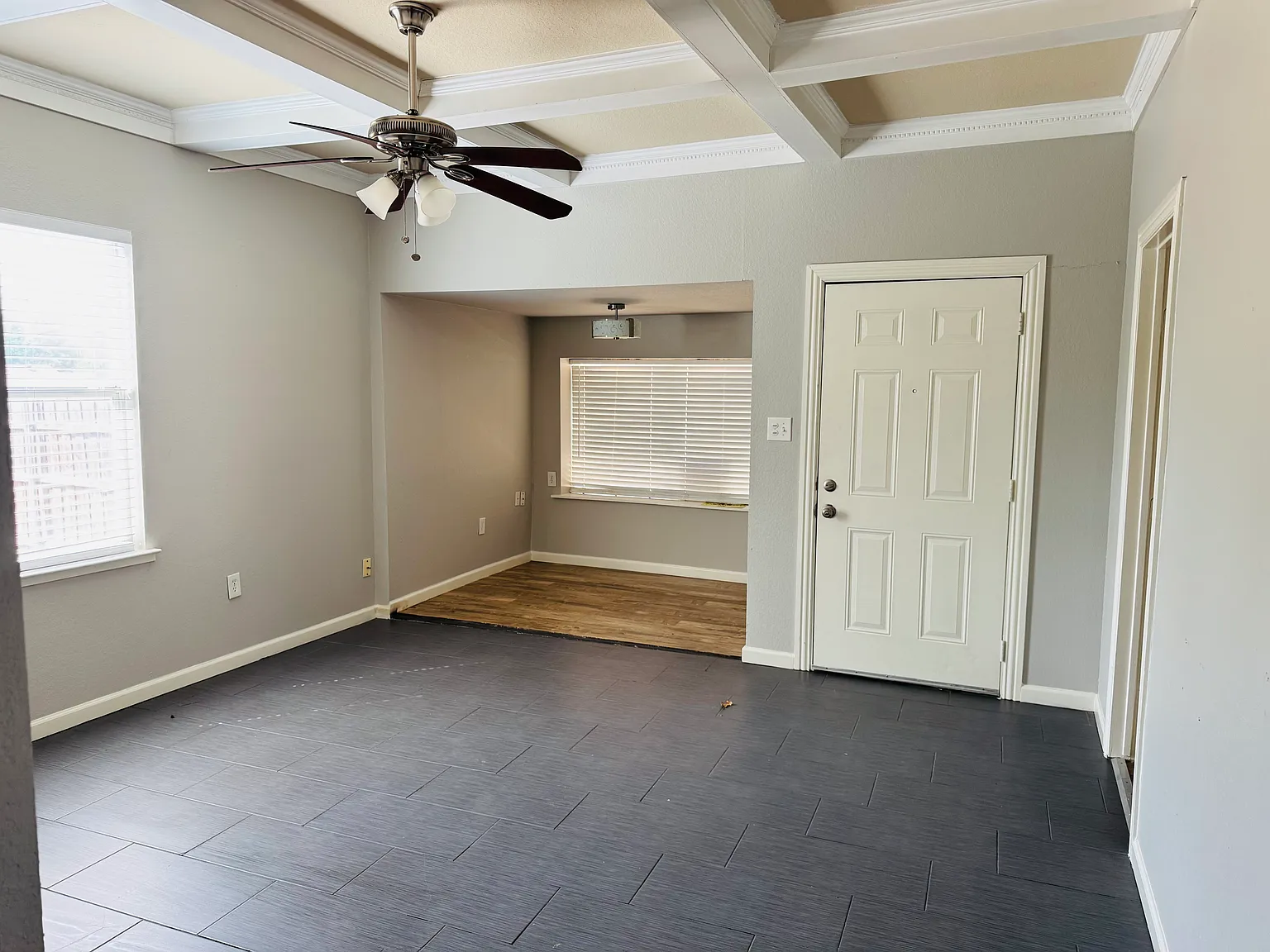 3 bed, 1494 sqft, $1,900 — Photo 4