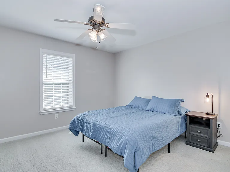 2044 Lillian Dr #1 — Photo 21