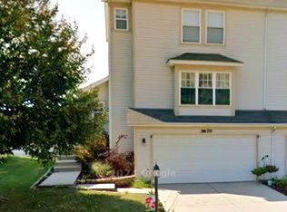 3670 Gateman St, Portage, IN 46368