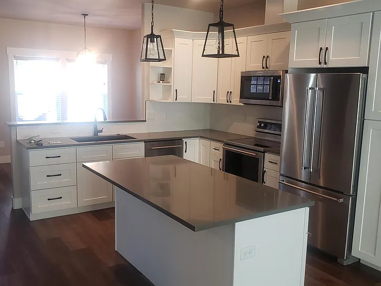 230 21st St NW #230 — Photo 5