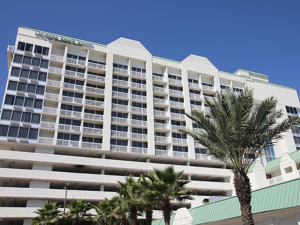1st image of 2700 N Atlantic Ave #11