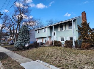 26 N High St, Colonia, NJ 07067