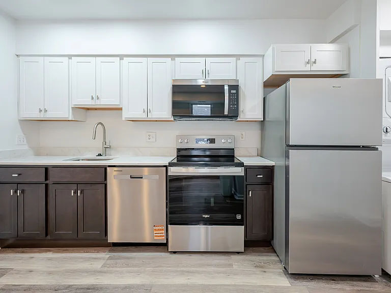 5347 Ames St NE — Photo 6