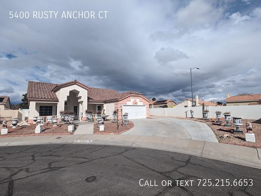 1st image of 5400 Rusty Anchor Ct