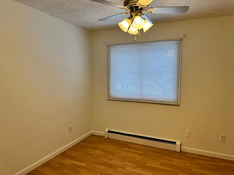 4400 Everton Dr — Photo 9