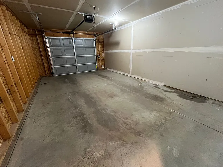 1112-1178 Scout Dr — Photo 27