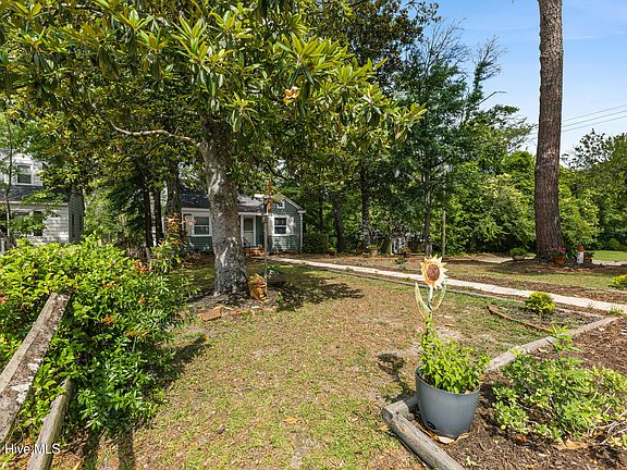 4th image of 325 N 23rd Street