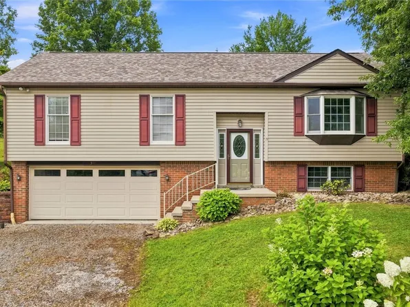 310 Todd Farm Rd, Rostraver Township, PA 15012