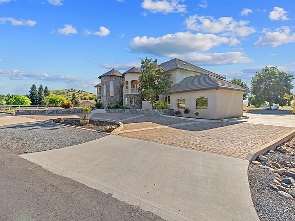 4th image of 31731 Mill Drive