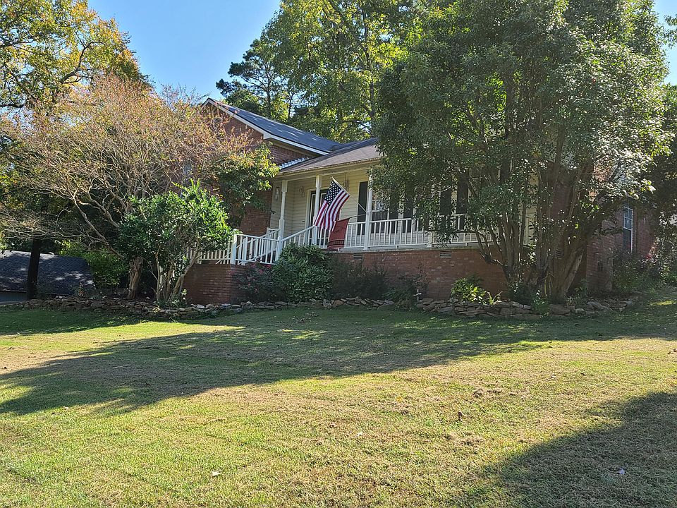 1st image of 116 Sunset Dr