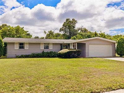 1607 Jeffords St, Clearwater, FL, 33756