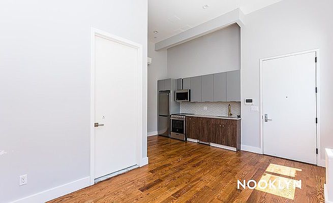 1st image of 80 Bushwick Pl #1B