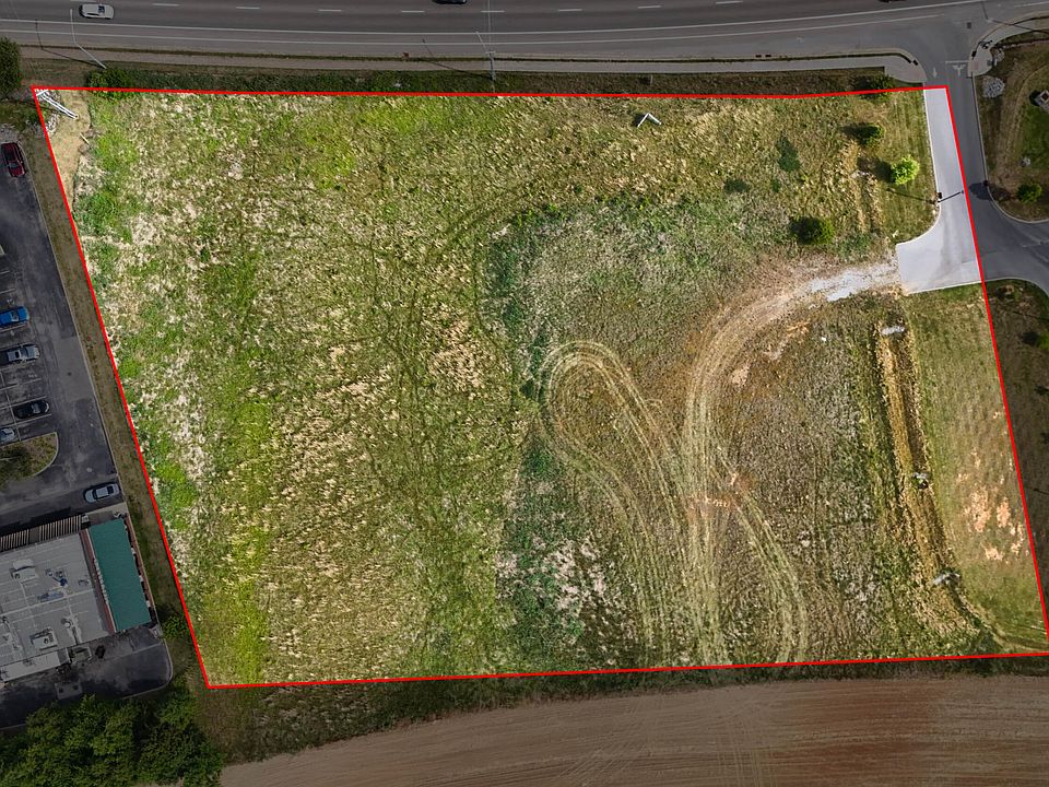 1st image of Tbd Boones Creek Rd