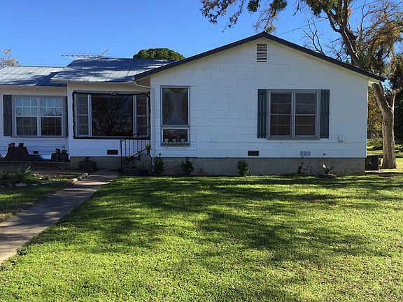 5th image of 1011 Avenue D