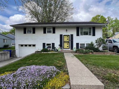 1712 Boca Raton Blvd, Kokomo, IN, 46902