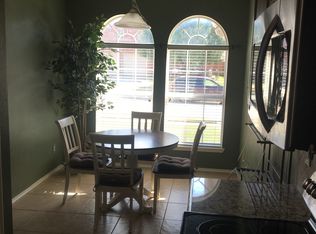 3605 Mountain Ranch Rd, Roanoke, TX 76262