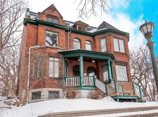 622 Oakdale Ave, Saint Paul, MN 55107