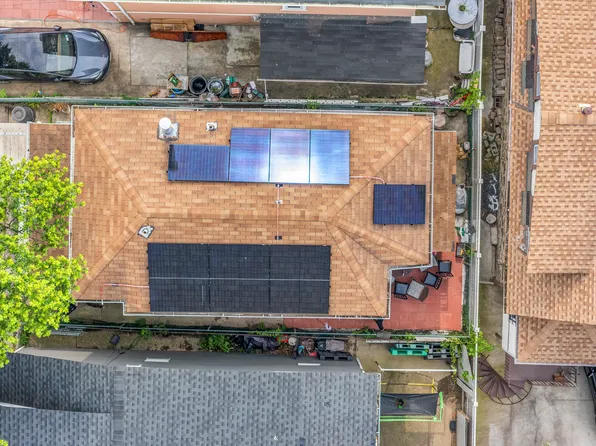 1805 Lacombe Avenue image 2 of 25