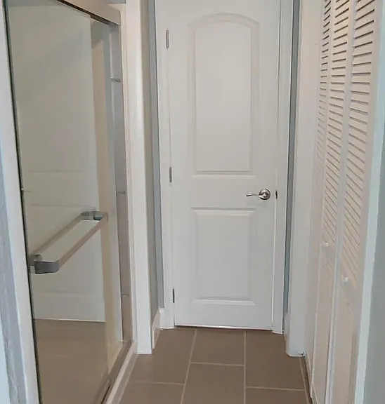 4402 Old Road 37 #1 — Photo 21