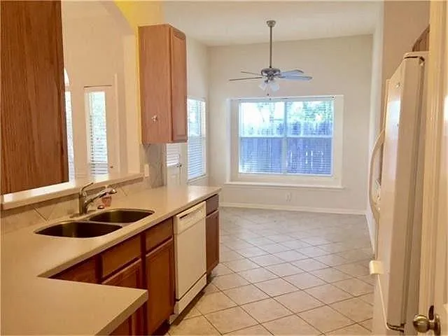 24435 Condors Nest — Photo 7