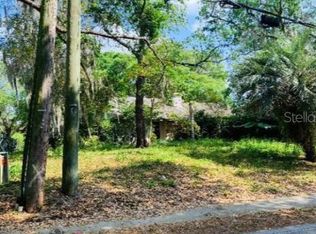 5124 Dorman Rd, Lakeland, FL 33813