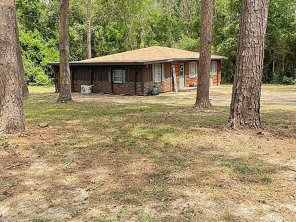 5th image of 114 Galahad Dr