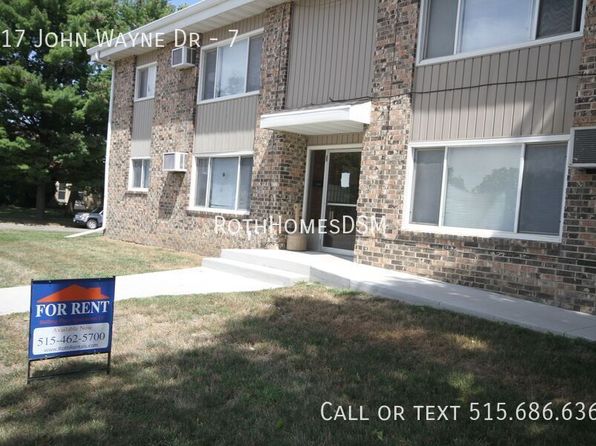 517 N John Wayne Dr #7