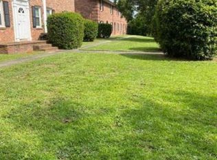 1421 Shirley St #5, Columbia, SC 29205