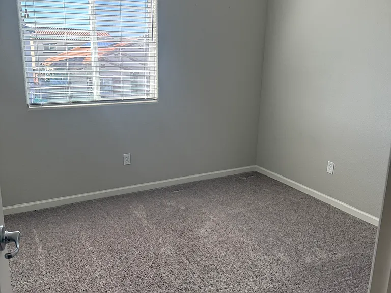 1864 Pollock Way — Photo 25