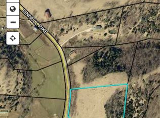 101 Forest Path, Georgetown, KY 40324