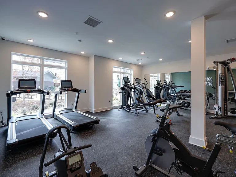 1540 Lebanon Pike #107 — Photo 30