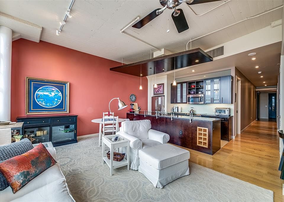 1st image of 2600 W 7th St APT 2400