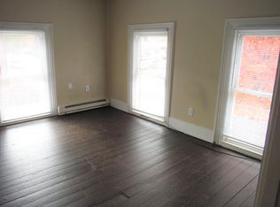 89 Bay St #5, Glens Falls, NY 12801