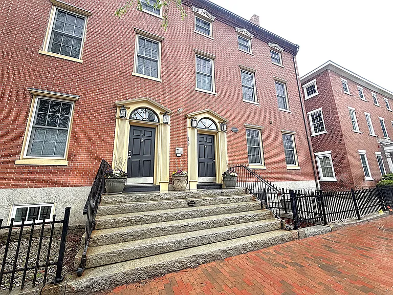 159 State St #1B — Photo 18