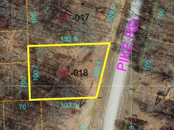 305 Pike Rd, Beaverville, IL 60912