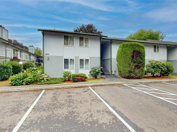 1840 Central Place S #B18, Kent, WA 98030