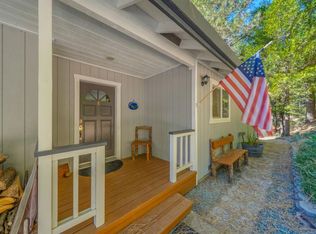 16502 Evelyn Way, Pioneer, CA