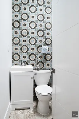 Rented by Highline Residential | media 33