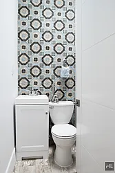 Rented by Highline Residential