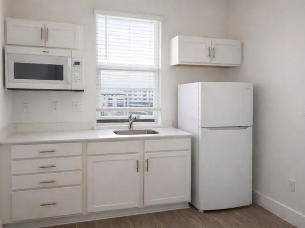 13025A Michael Callin Aly, Orlando, FL 32828