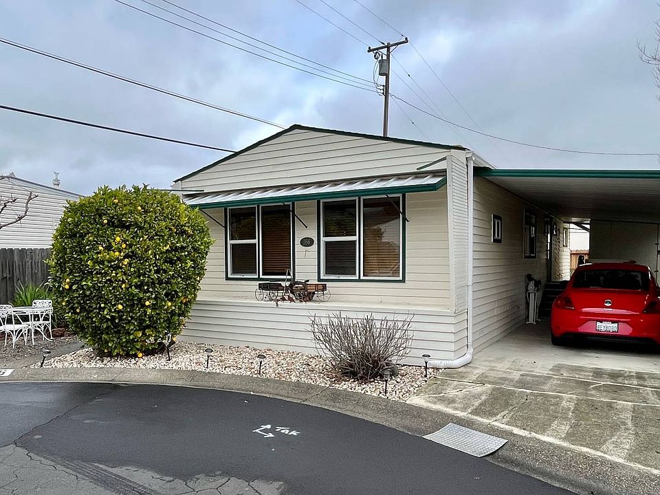 1st image of 166 Port Cir