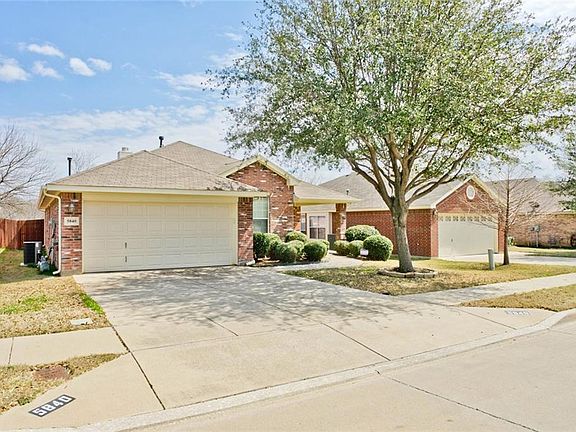 2nd image of 5840 Red Drum Dr