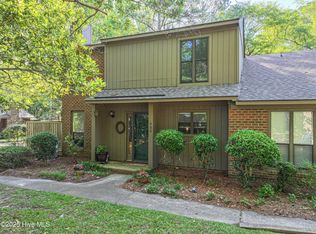 923 Persimmon Pl, Winterville, NC 28590