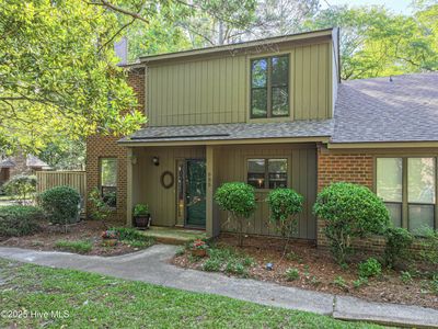 923 Persimmon Place, Winterville, NC, 28590